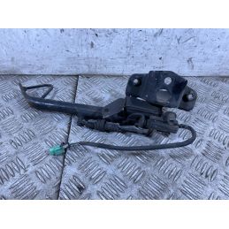 Cavalletto Laterale Suzuki Burgman 650 Executive Dal 2004 al 2006  1759760397699