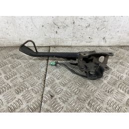 Cavalletto Laterale Suzuki Burgman 650 Executive Dal 2004 al 2006  1759760397699