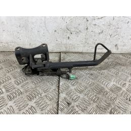 Cavalletto Laterale Suzuki Burgman 650 Executive Dal 2004 al 2006  1759760397699