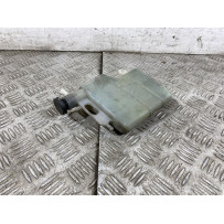 Vaschetta Liquido Radiatore Suzuki Burgman 650 Executive Dal 2004 al 2006  1759760637245