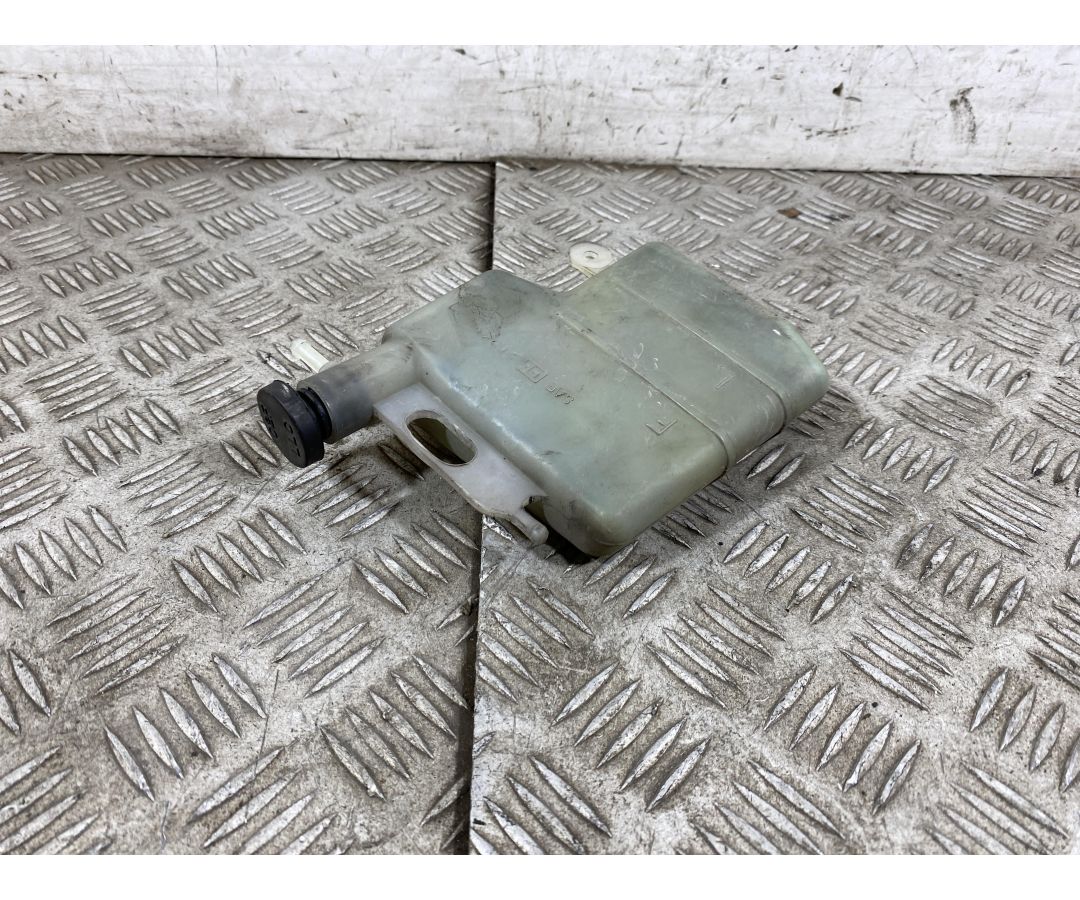 Vaschetta Liquido Radiatore Suzuki Burgman 650 Executive Dal 2004 al 2006  1759760637245