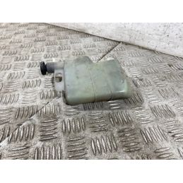 Vaschetta Liquido Radiatore Suzuki Burgman 650 Executive Dal 2004 al 2006  1759760637245