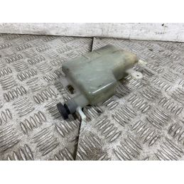 Vaschetta Liquido Radiatore Suzuki Burgman 650 Executive Dal 2004 al 2006  1759760637245