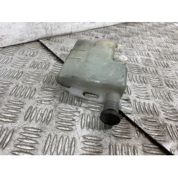 Vaschetta Liquido Radiatore Suzuki Burgman 650 Executive Dal 2004 al 2006  1759760637245