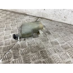 Vaschetta Liquido Radiatore Suzuki Burgman 650 Executive Dal 2004 al 2006  1759760637245