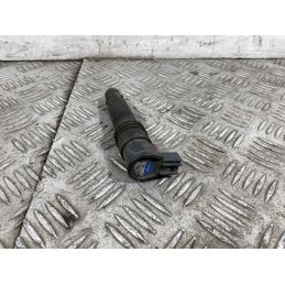 Bobina Accensione Suzuki Burgman 650 Executive Dal 2004 al 2006  1759761066396