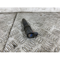 Bobina Accensione Suzuki Burgman 650 Executive Dal 2004 al 2006  1759761066396