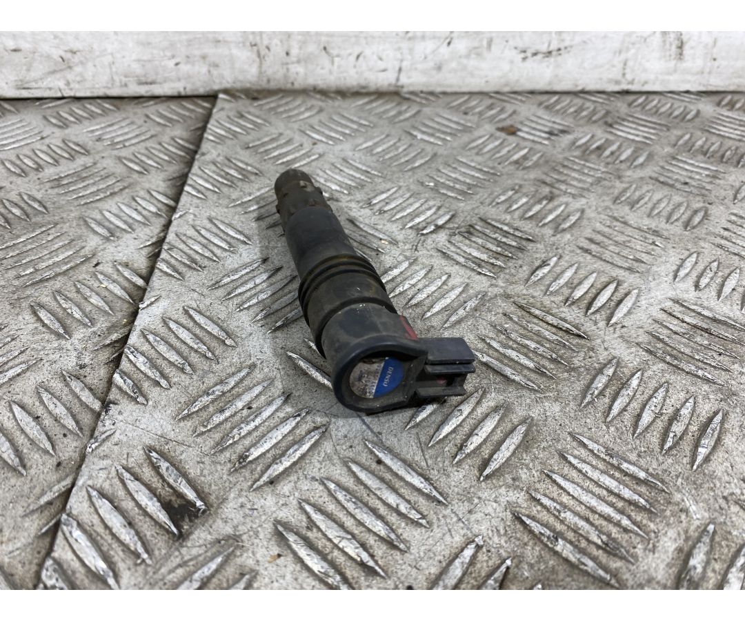 Bobina Accensione Suzuki Burgman 650 Executive Dal 2004 al 2006  1759761066396