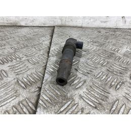 Bobina Accensione Suzuki Burgman 650 Executive Dal 2004 al 2006  1759761066396