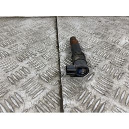 Bobina Accensione Suzuki Burgman 650 Executive Dal 2004 al 2006  1759761301619