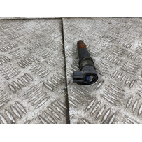 Bobina Accensione Suzuki Burgman 650 Executive Dal 2004 al 2006  1759761301619