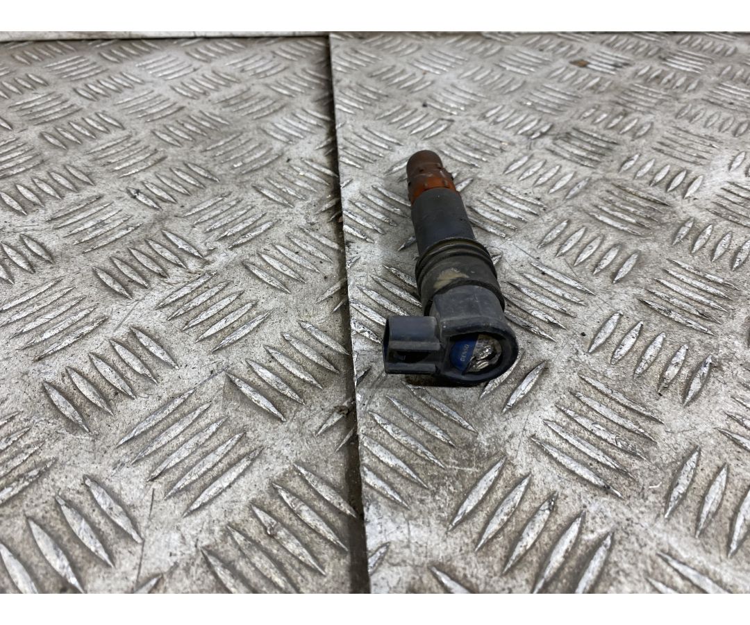 Bobina Accensione Suzuki Burgman 650 Executive Dal 2004 al 2006  1759761301619