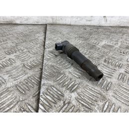 Bobina Accensione Suzuki Burgman 650 Executive Dal 2004 al 2006  1759761301619