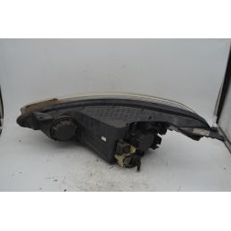 Faro Anteriore DX Hyundai I10 Dal 2013 al 2017 Cod 92102B9000  1759761375450