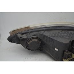 Faro Anteriore DX Hyundai I10 Dal 2013 al 2017 Cod 92102B9000  1759761375450