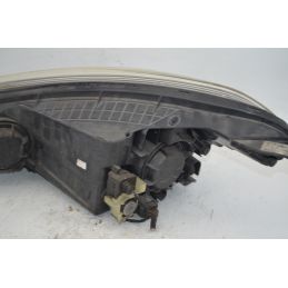 Faro Anteriore DX Hyundai I10 Dal 2013 al 2017 Cod 92102B9000  1759761375450