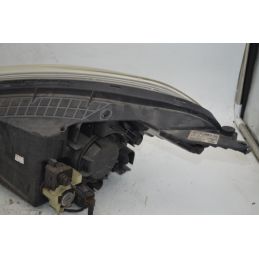 Faro Anteriore DX Hyundai I10 Dal 2013 al 2017 Cod 92102B9000  1759761375450