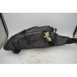 Faro Anteriore SX Hyundai I10 Dal 2013 al 2017 Cod 92101B9000  1759761761536