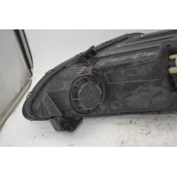 Faro Anteriore SX Hyundai I10 Dal 2013 al 2017 Cod 92101B9000  1759761761536