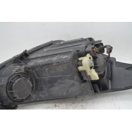 Faro Anteriore SX Hyundai I10 Dal 2013 al 2017 Cod 92101B9000  1759761761536