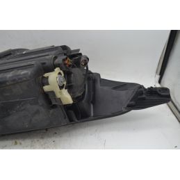 Faro Anteriore SX Hyundai I10 Dal 2013 al 2017 Cod 92101B9000  1759761761536