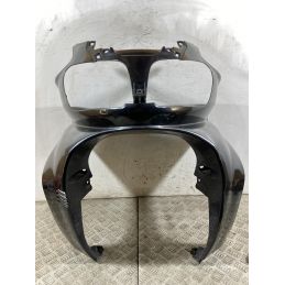 Carena Scudo Anteriore Suzuki Burgman 650 Executive Dal 2004 al 2006  1759762676099