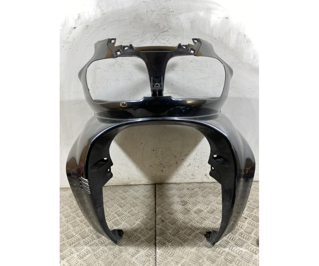 Carena Scudo Anteriore Suzuki Burgman 650 Executive Dal 2004 al 2006  1759762676099