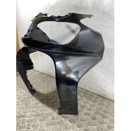 Carena Scudo Anteriore Suzuki Burgman 650 Executive Dal 2004 al 2006  1759762676099