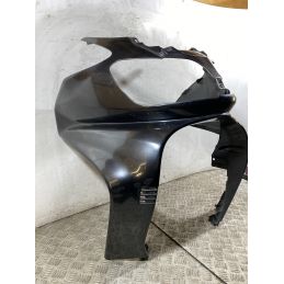 Carena Scudo Anteriore Suzuki Burgman 650 Executive Dal 2004 al 2006  1759762676099
