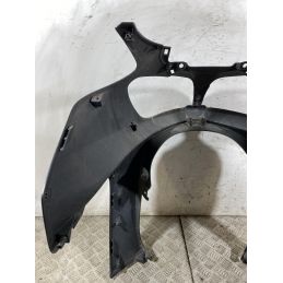 Carena Scudo Anteriore Suzuki Burgman 650 Executive Dal 2004 al 2006  1759762676099