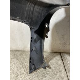 Carena Scudo Anteriore Suzuki Burgman 650 Executive Dal 2004 al 2006  1759762676099