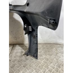 Carena Scudo Anteriore Suzuki Burgman 650 Executive Dal 2004 al 2006  1759762676099