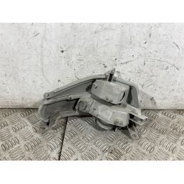 Fanale Stop Posteriore Destro Dx Suzuki Burgman 650 Executive Dal 2004 al 2006  1759762945058