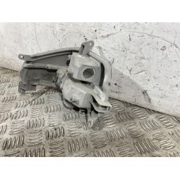 Fanale Stop Posteriore Destro Dx Suzuki Burgman 650 Executive Dal 2004 al 2006  1759762945058