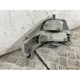 Fanale Stop Posteriore Destro Dx Suzuki Burgman 650 Executive Dal 2004 al 2006  1759762945058