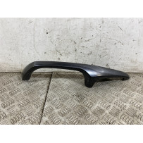 Maniglione Posteriore Destro Dx Suzuki Burgman 650 Executive Dal 2004 al 2006  1759763651095