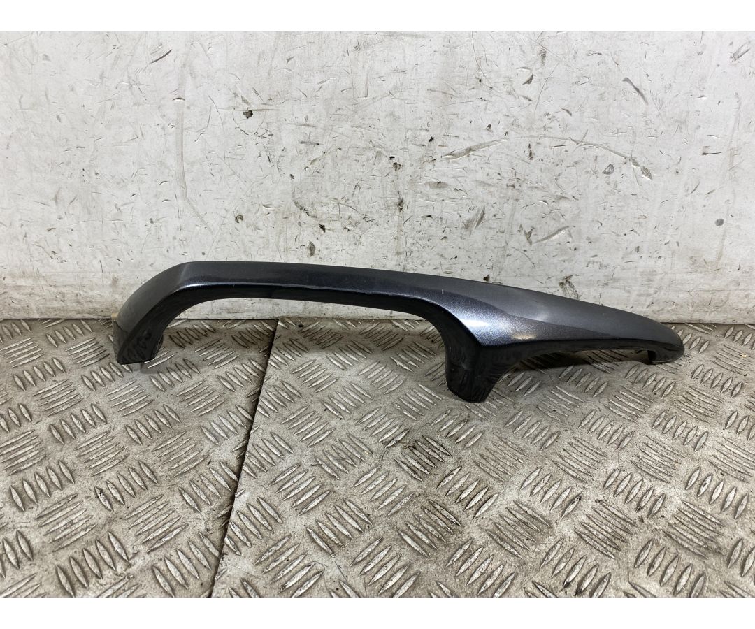 Maniglione Posteriore Destro Dx Suzuki Burgman 650 Executive Dal 2004 al 2006  1759763651095