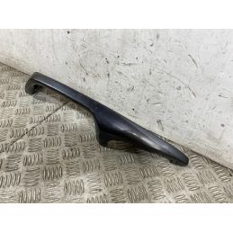 Maniglione Posteriore Destro Dx Suzuki Burgman 650 Executive Dal 2004 al 2006  1759763651095