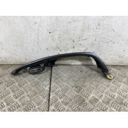 Maniglione Posteriore Destro Dx Suzuki Burgman 650 Executive Dal 2004 al 2006  1759763651095