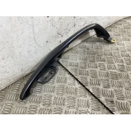 Maniglione Posteriore Destro Dx Suzuki Burgman 650 Executive Dal 2004 al 2006  1759763651095