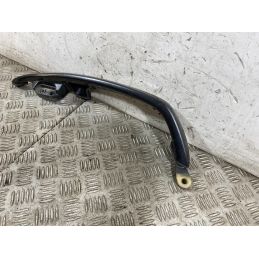 Maniglione Posteriore Destro Dx Suzuki Burgman 650 Executive Dal 2004 al 2006  1759763651095