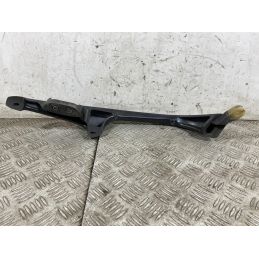 Maniglione Posteriore Destro Dx Suzuki Burgman 650 Executive Dal 2004 al 2006  1759763651095