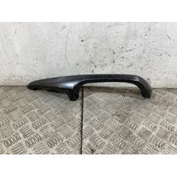 Maniglione Posteriore Sinistro Sx Suzuki Burgman 650 Executive Dal 2004 al 2006  1759763947723
