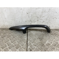 Maniglione Posteriore Sinistro Sx Suzuki Burgman 650 Executive Dal 2004 al 2006  1759763947723