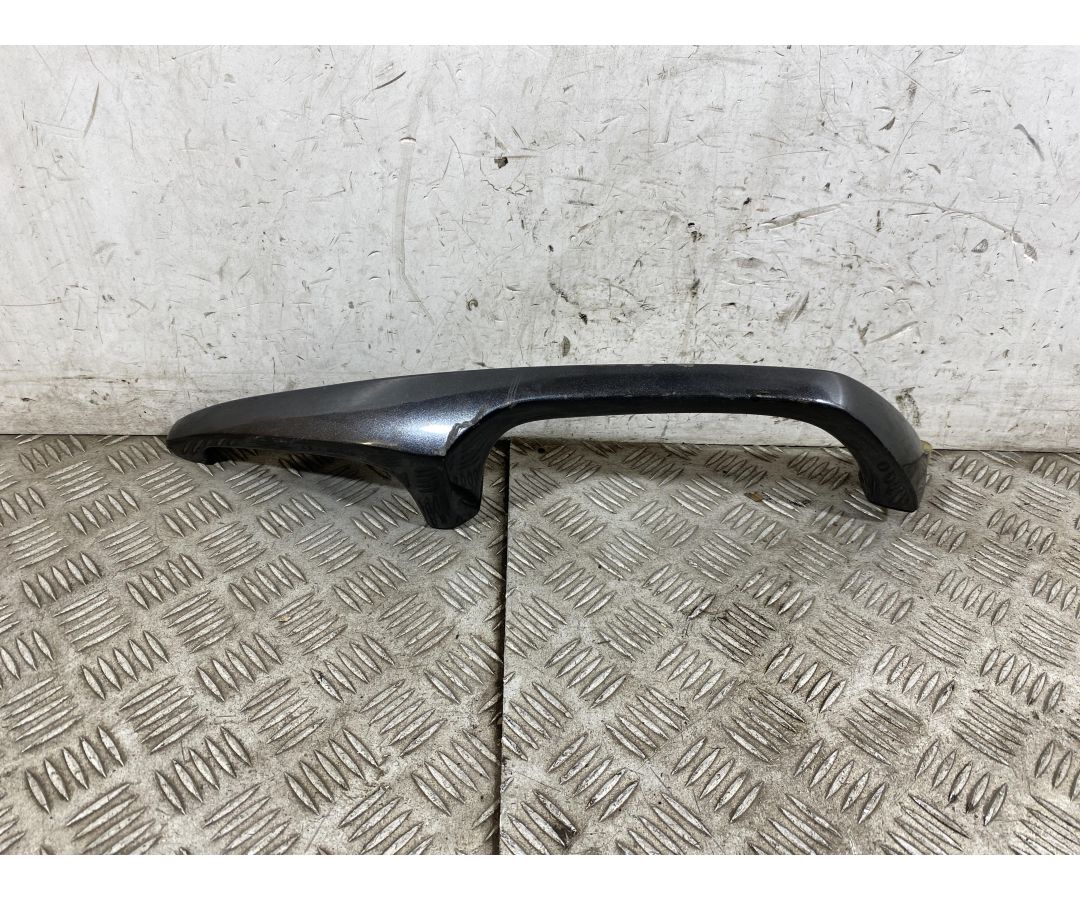 Maniglione Posteriore Sinistro Sx Suzuki Burgman 650 Executive Dal 2004 al 2006  1759763947723