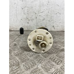 Pompa Benzina Yamaha T-Max Tmax 500 Dal 2004 al 2007  1759818866856