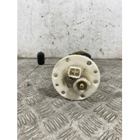 Pompa Benzina Yamaha T-Max Tmax 500 Dal 2004 al 2007  1759818866856