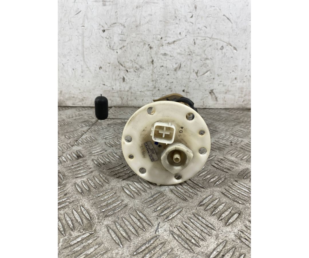 Pompa Benzina Yamaha T-Max Tmax 500 Dal 2004 al 2007  1759818866856