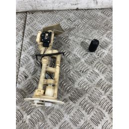 Pompa Benzina Yamaha T-Max Tmax 500 Dal 2004 al 2007  1759818866856