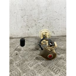 Pompa Benzina Yamaha T-Max Tmax 500 Dal 2004 al 2007  1759818866856